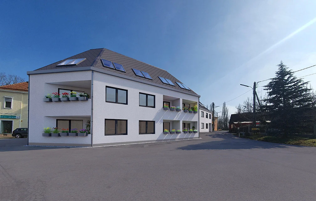 Süßenbrunnerplatz_03