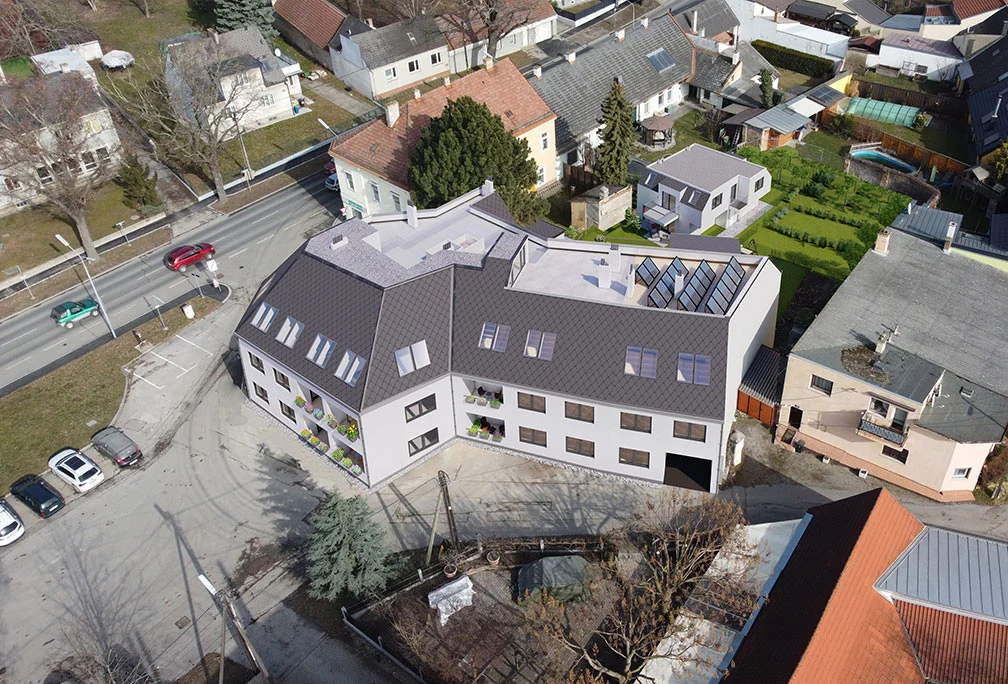 Süßenbrunnerplatz_04
