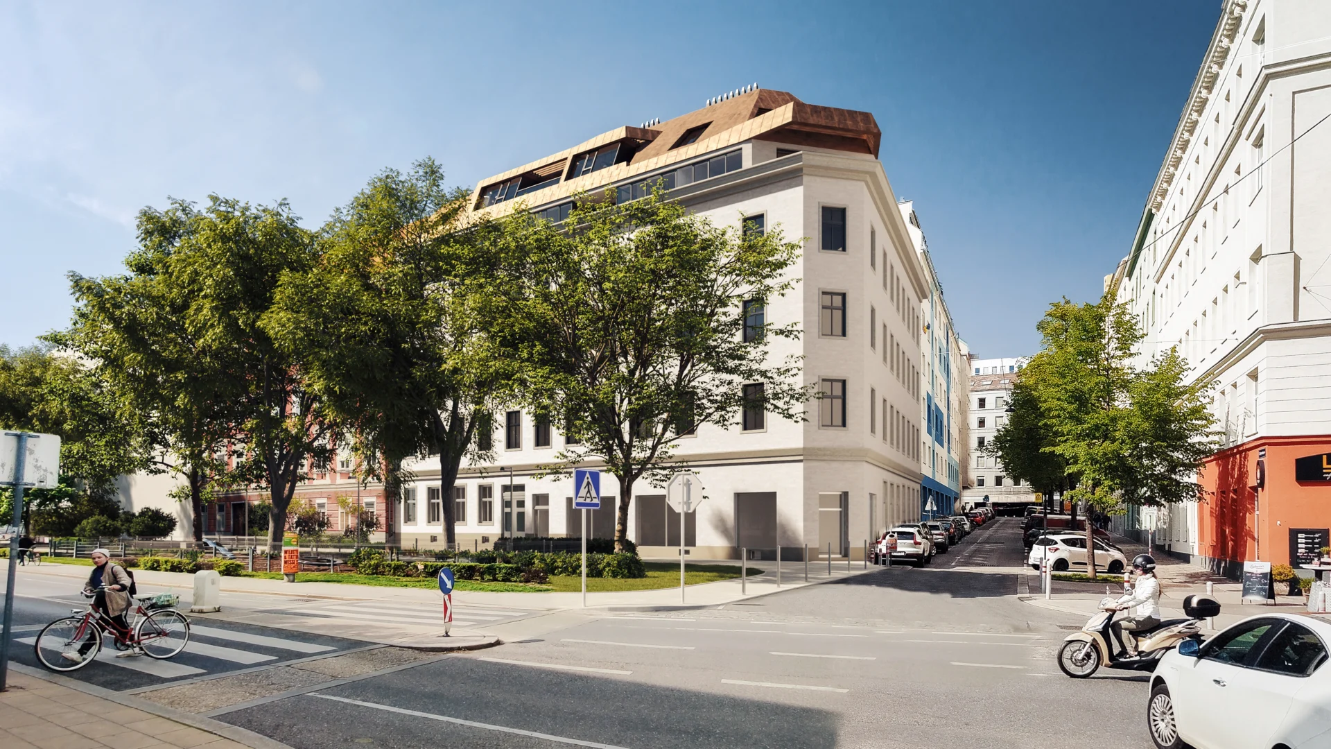Zimmermannplatz_01