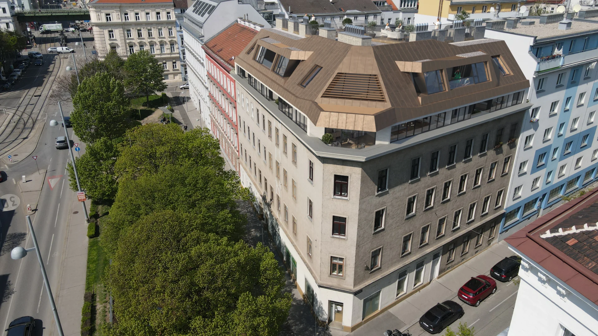 Zimmermannplatz_02