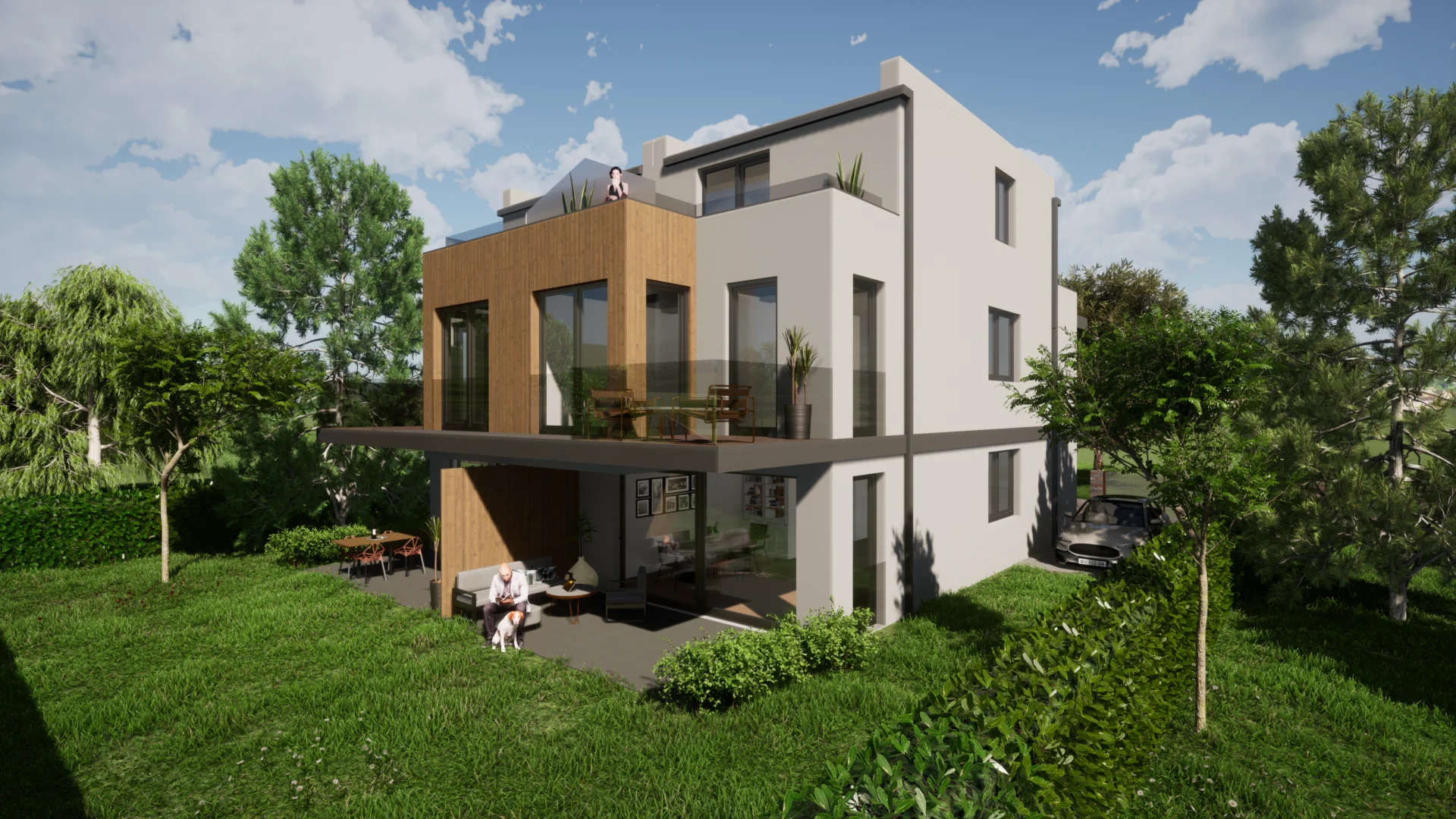 Zetschegasse24_02