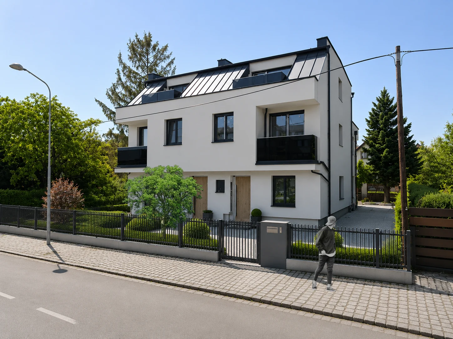 Zetschegasse24_01