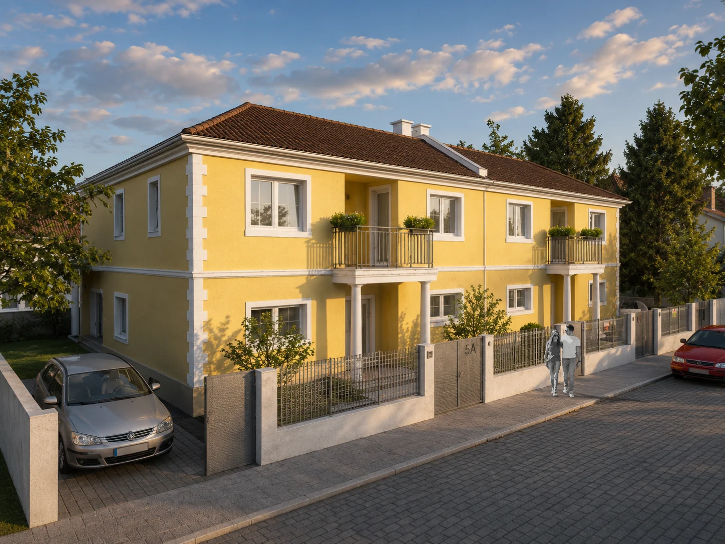 Mühlweg_01
